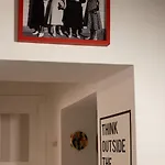 Perduta A * Róma