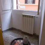 Perduta A *