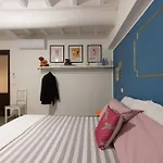 Apartman Perduta A *