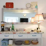 Perduta A Apartman *