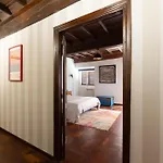 Apartman Perduta A