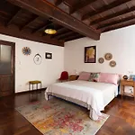 Apartman Perduta A *