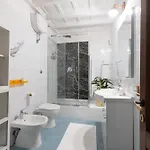 Perduta A Apartman Róma