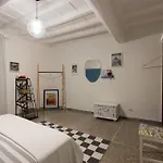 Apartman Perduta A Róma