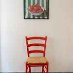 Perduta A