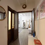 Perduta A