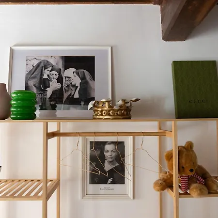 Appartamento Perduta A *